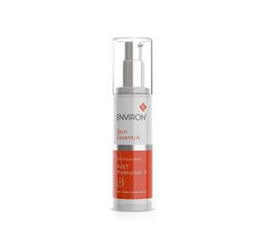 Skin EssentiA AVST 4 – Environ