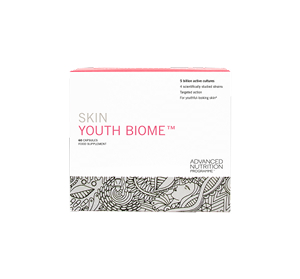 SKIN YOUTH BIOME™