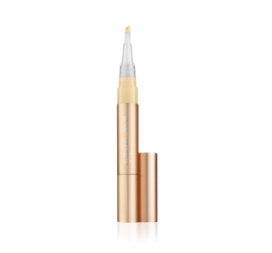 Active Light® Under-eye Concealer