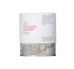 SKIN COLLAGEN SUPPORT