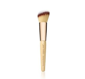 Blending/Contouring Brush