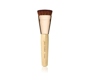 Contour Brush