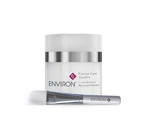 Focus Care Youth+ Revival Masque Environ