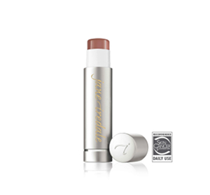 LipDrink® Lip Balm SPF 15