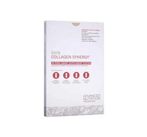 SKIN COLLAGEN SYNERGY