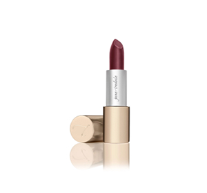 Triple Luxe™ Long Lasting Naturally Moist Lipstick