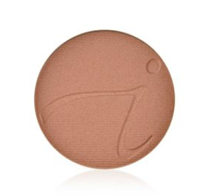 Bronzer Refill