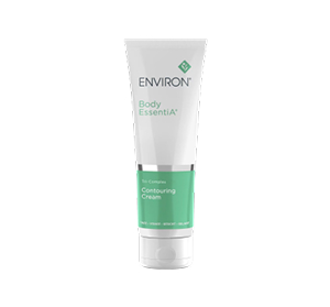 Environ Body EssentiA Tri-Complex+ Contouring Cream – New Launch Product
