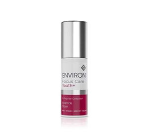Focus Care Youth+ Tri-Peptide Complex + Avance Elixir Environ 30ml