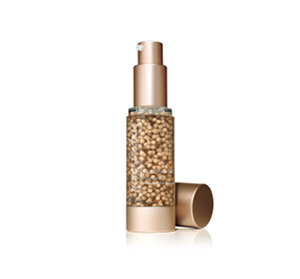 Liquid Minerals® A Foundation