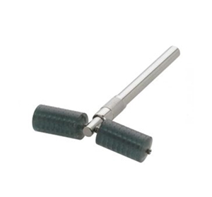 Environ BODY Roll-Cit – Back in Stock