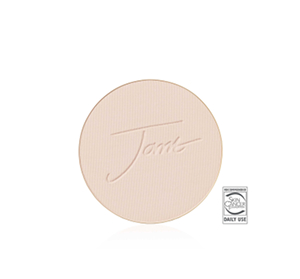 PurePressed® Base Mineral Foundation