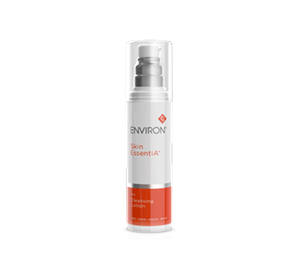 Skin EssentiA – Mild Cleansing Lotion Environ