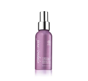 Calming Lavender Hydration Spray