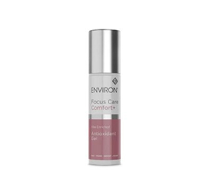 Focus Care Comfort+ Antioxidant Gel Environ