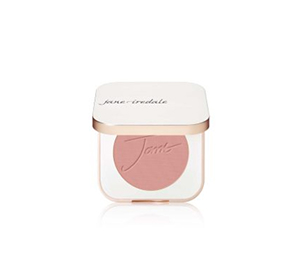 PurePressed® Blush