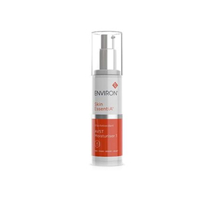 Skin EssentiA AVST 1 – Environ
