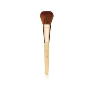 Chisel Powder Brush