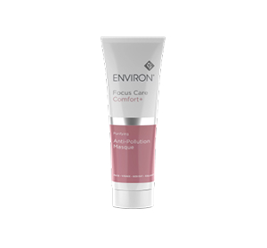 Environ Comfort+ Purifying Anti-Pollution Masque 75ml