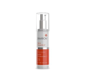Skin EssentiA AVST 2 – Environ