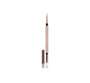 Retractable Brow Pencil