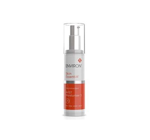 Skin EssentiA AVST 3 – Environ