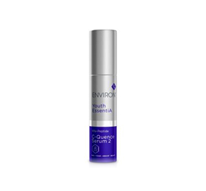 Youth EssentiA C-Quence 2 Environ