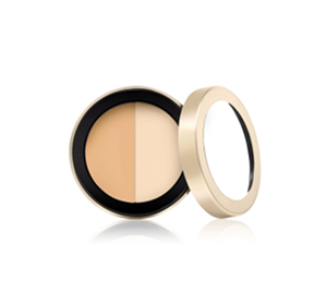 CircleDelete® Concealer