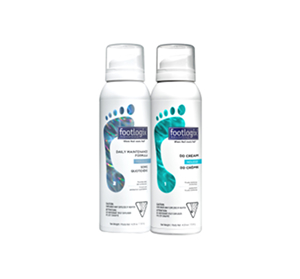 DAY AND NIGHT RETAIL KIT