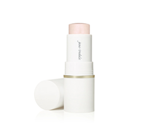 Glow Time™ Highlighter Stick