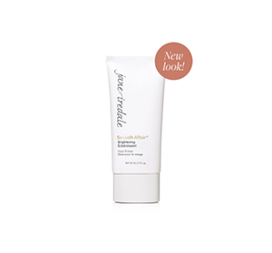 Smooth Affair® Facial Primer