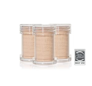 Amazing Base Refill 3 pack