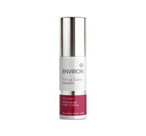 Environ Focus Youth Care 3D Synergé Filler Creme