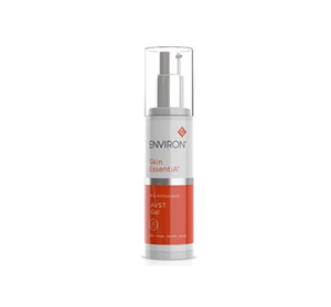Skin EssentiA AVST Gel Environ