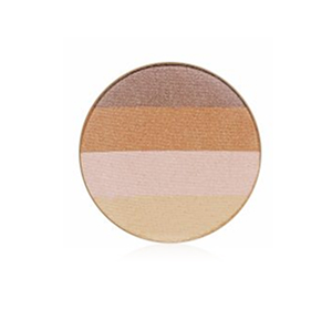 So-Bronzer Bronzing Powder Refill
