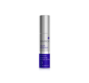 Youth EssentiA C-Quence 4 Plus Environ