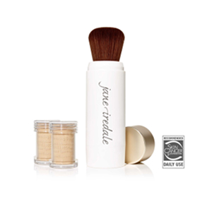 Amazing Base Refill Brush Plus (2) Refills