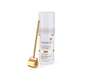 Environ GOLD Roll-Cit