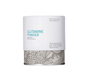GLUTAMINE POWDER