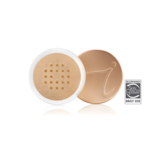 Amazing Base® Loose Mineral Powder