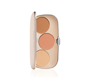 GreatShape™ Contour Kit