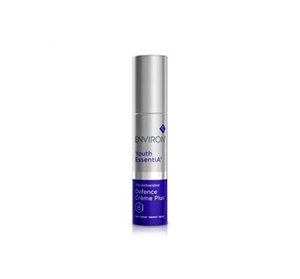Youth EssentiA Defence Crème Environ