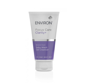 Clarity+ Sebuwash – Environ