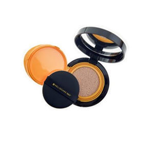 Heliocare 360° Color Cushion Beige