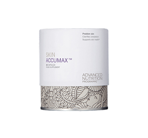 SKIN ACCUMAX™