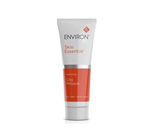 Skin EssentiA Clay Masque Environ