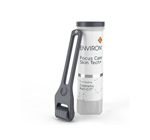 Environ Roll-Cit