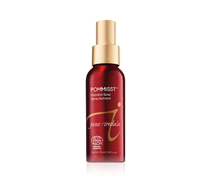 POMMIST Hydration Spray