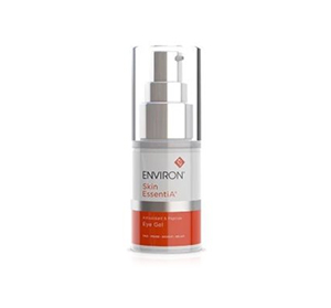 Skin EssentiA Eye Gel Environ – 15ml