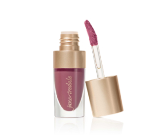 Beyond Matte™ Lip Stain